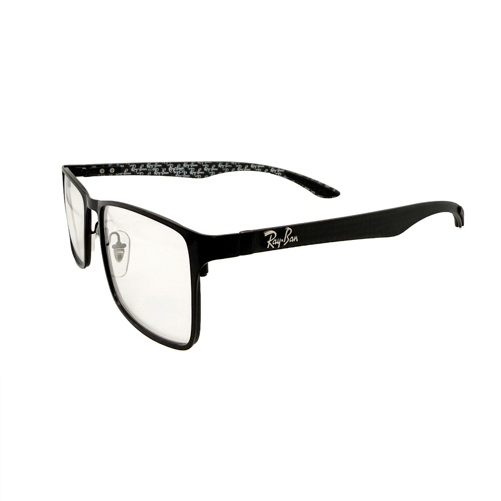 Rayban Square
