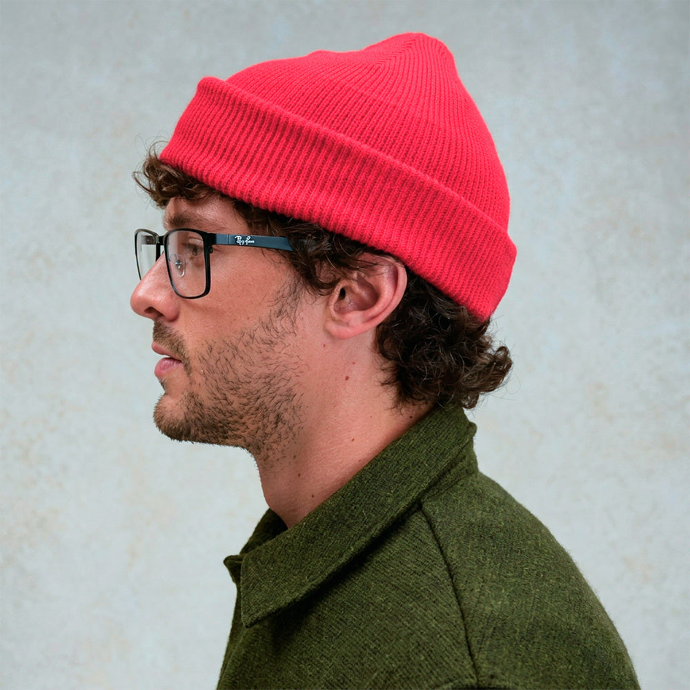 Rayban Square