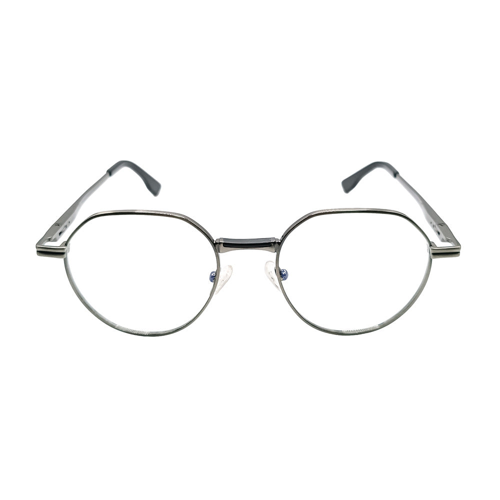 Steel